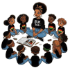 ASISTENCIA SOCIAL Y PEDAGOGICA 